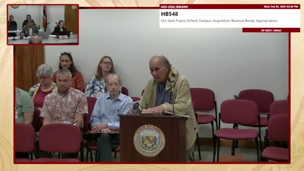 Preview image for HB 309
