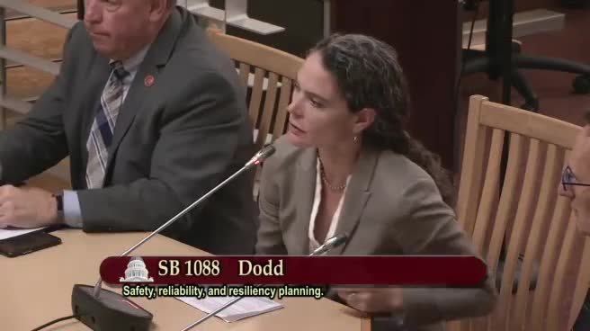Preview image for SB 822