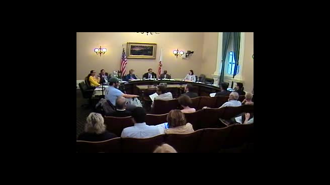 Preview image for SB 1248