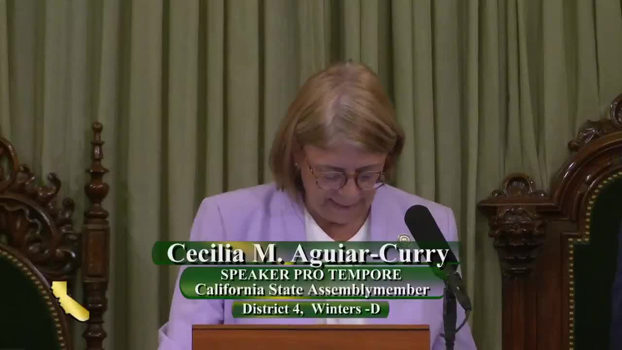 Preview image for AB 376