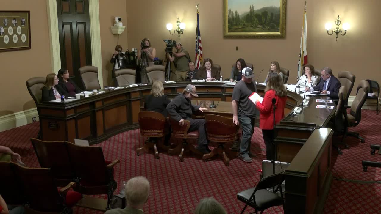 Preview image for SB 818
