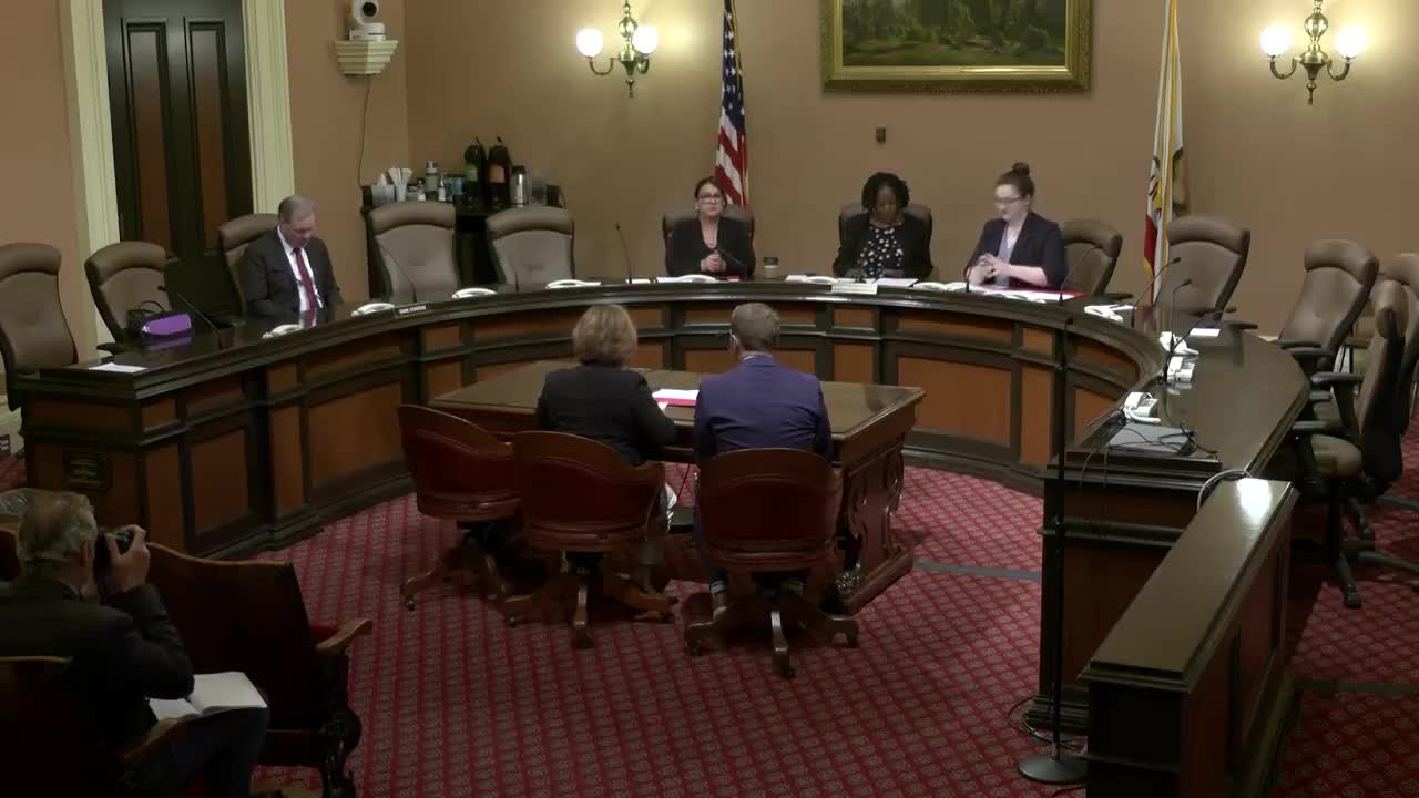 Preview image for SB 828