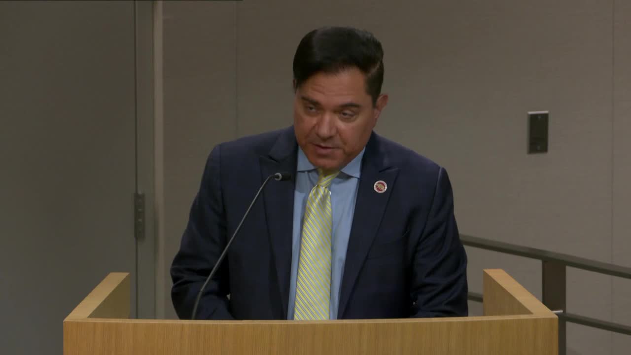 Preview image for SB 534