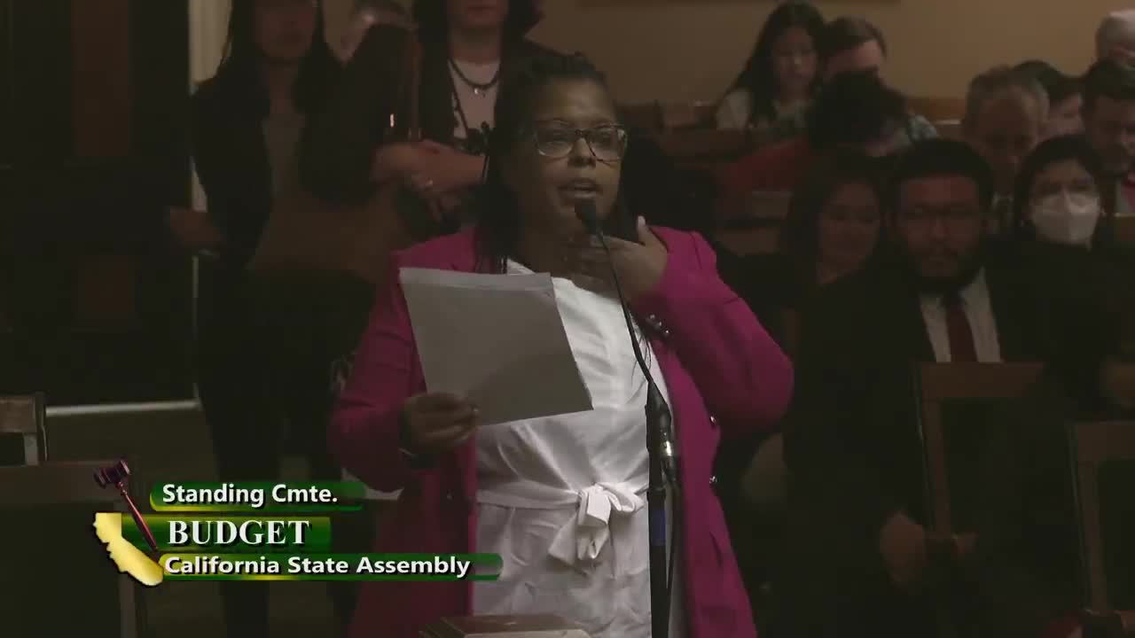 Preview image for SB 106