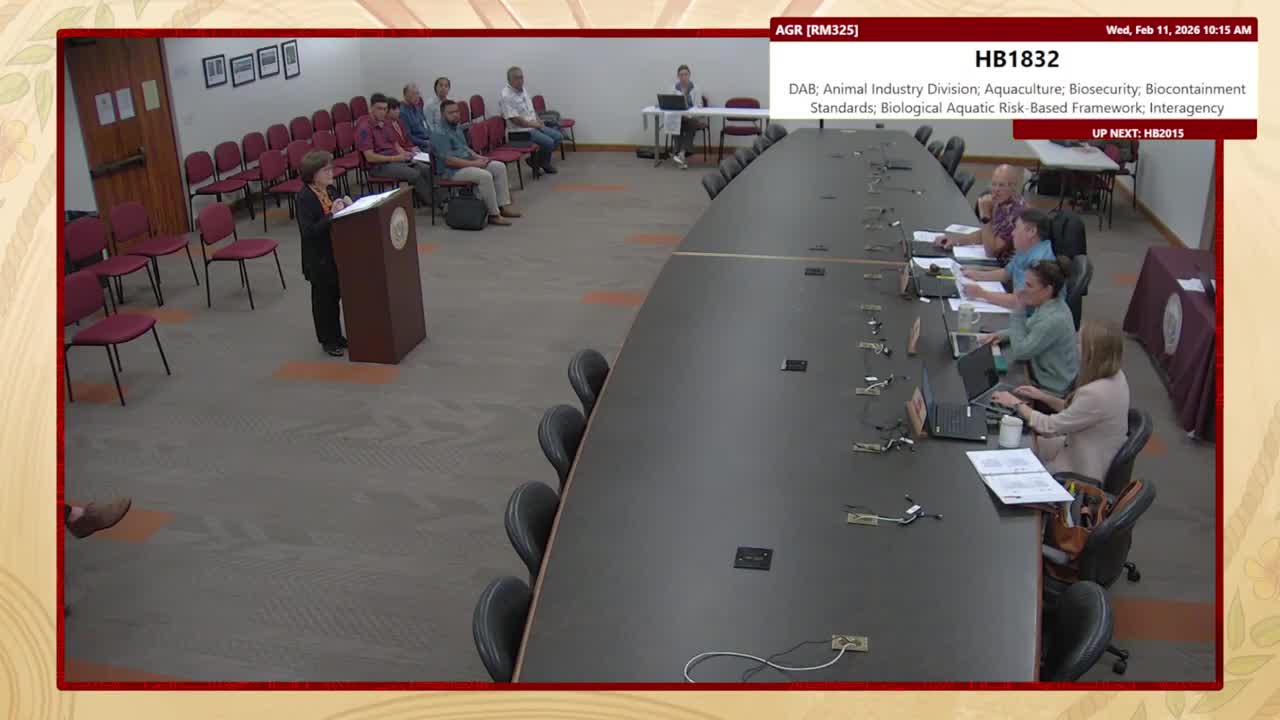 Preview image for HB 2015