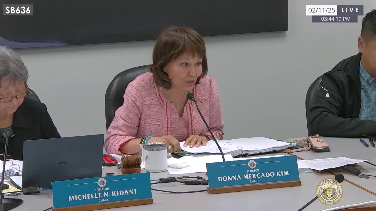 Preview image for SB 1502