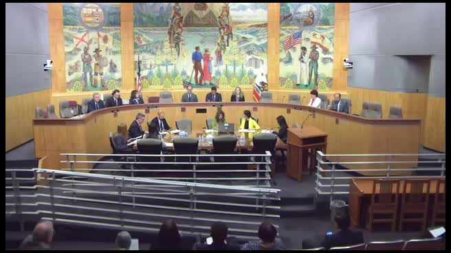 Preview image for SB 209