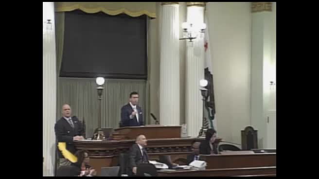 Preview image for AB 1669
