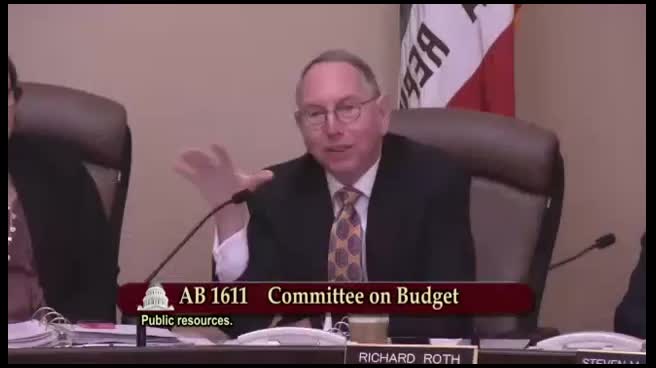 Preview image for AB 1611
