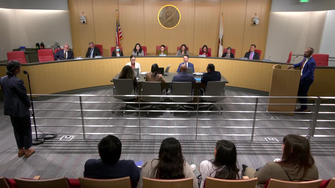 Preview image for SB 323