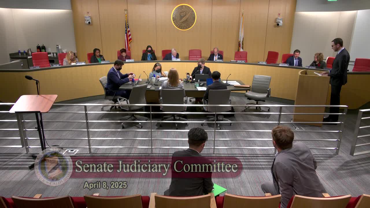 Preview image for SB 22