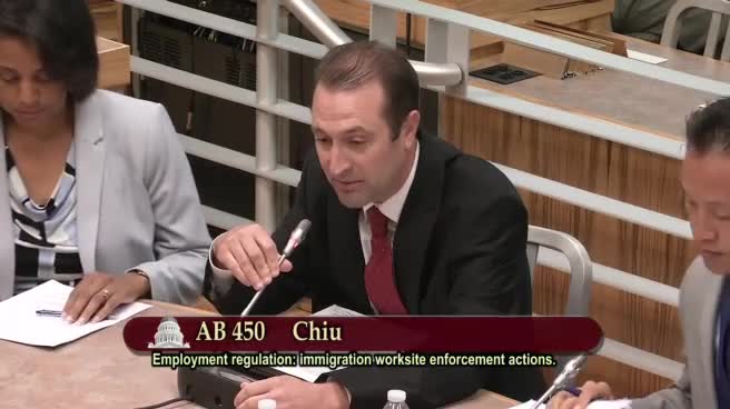 Preview image for AB 569