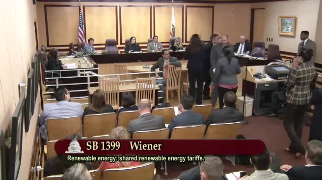 Preview image for SB 1013