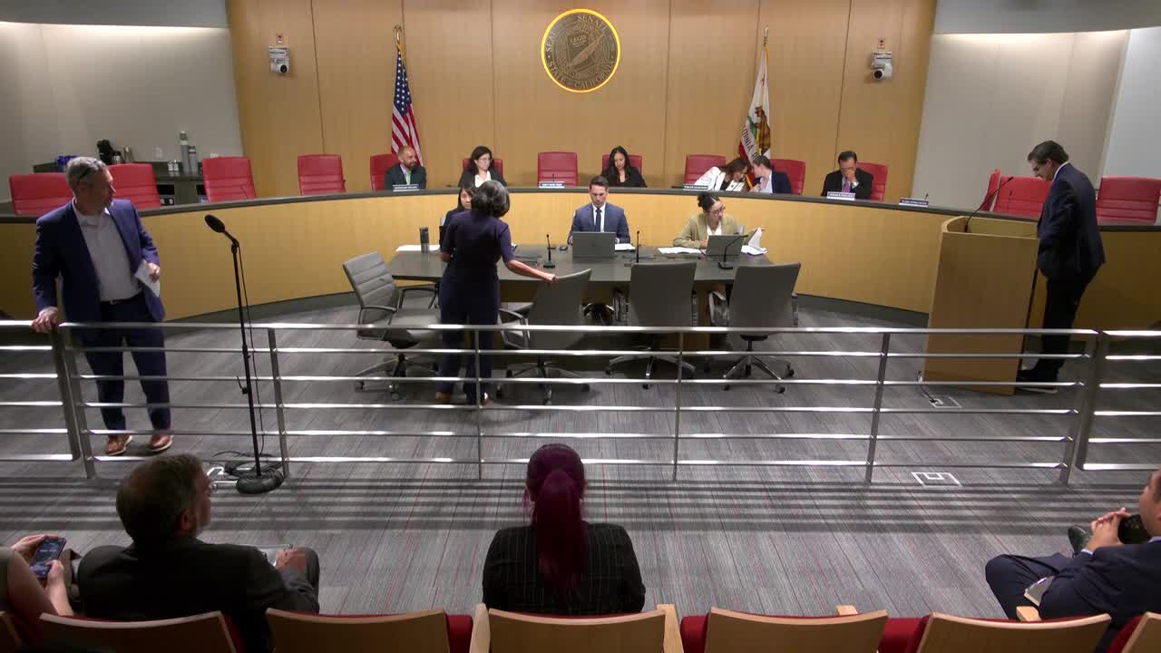 Preview image for SB 1048