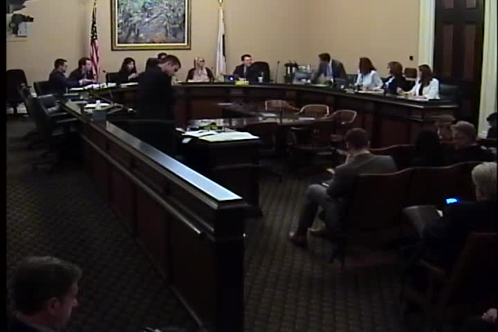 Preview image for SB 822
