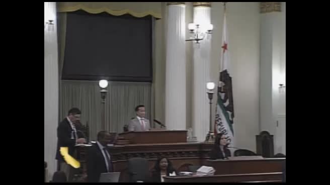 Preview image for AB 1031