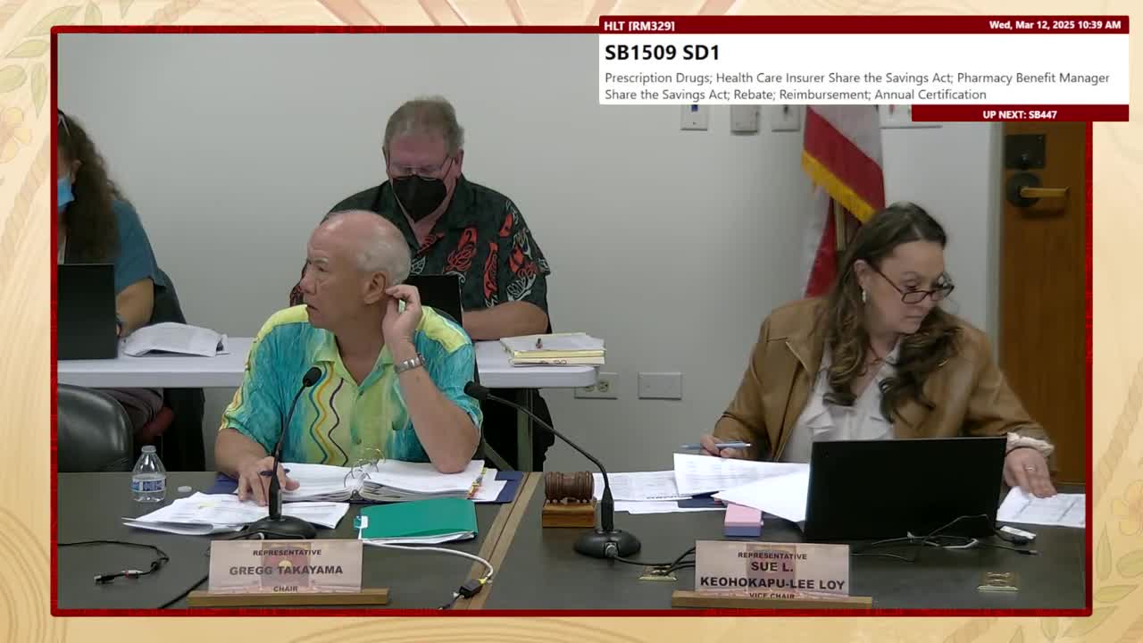 Preview image for SB 838