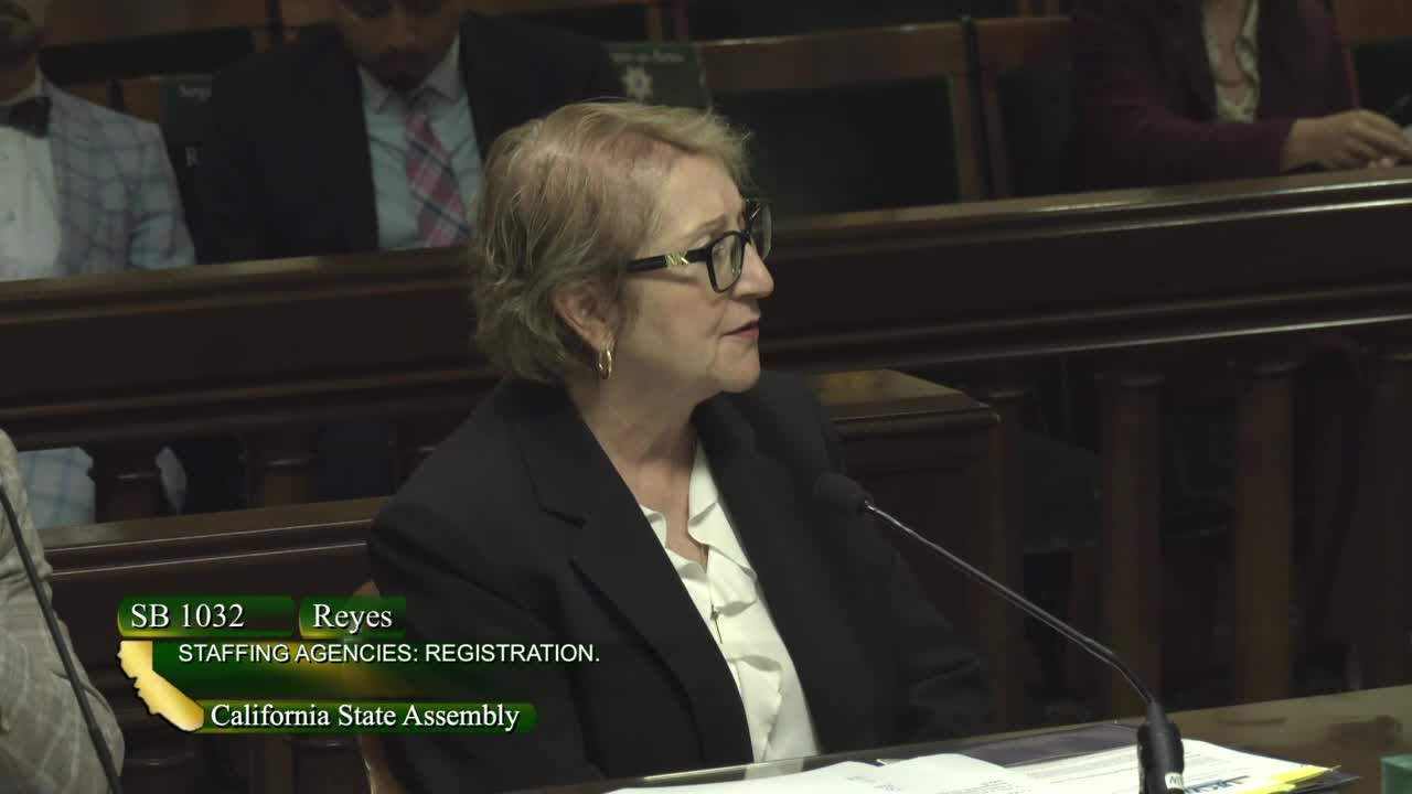 Preview image for SB 1114
