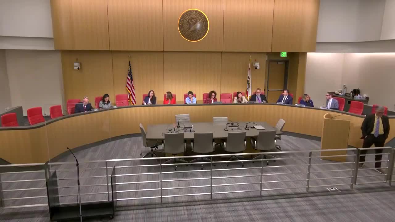 Preview image for SB 873