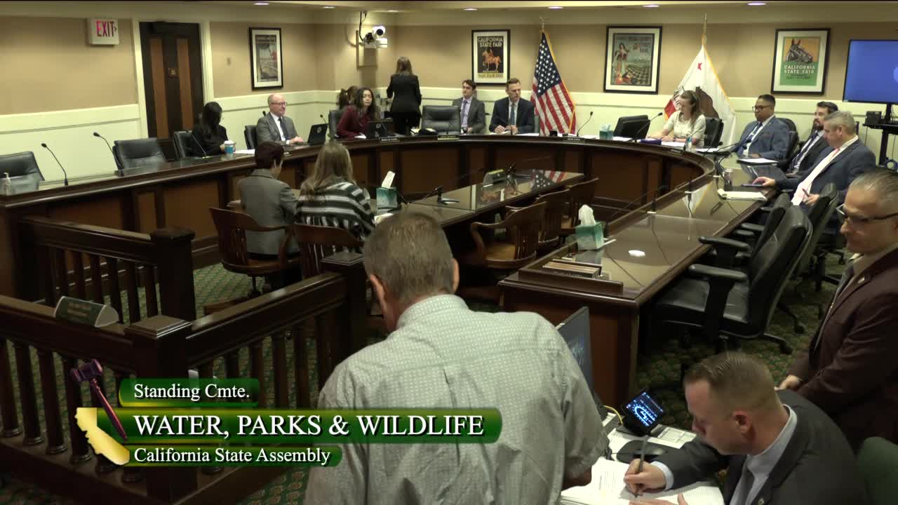 Preview image for SB 1268