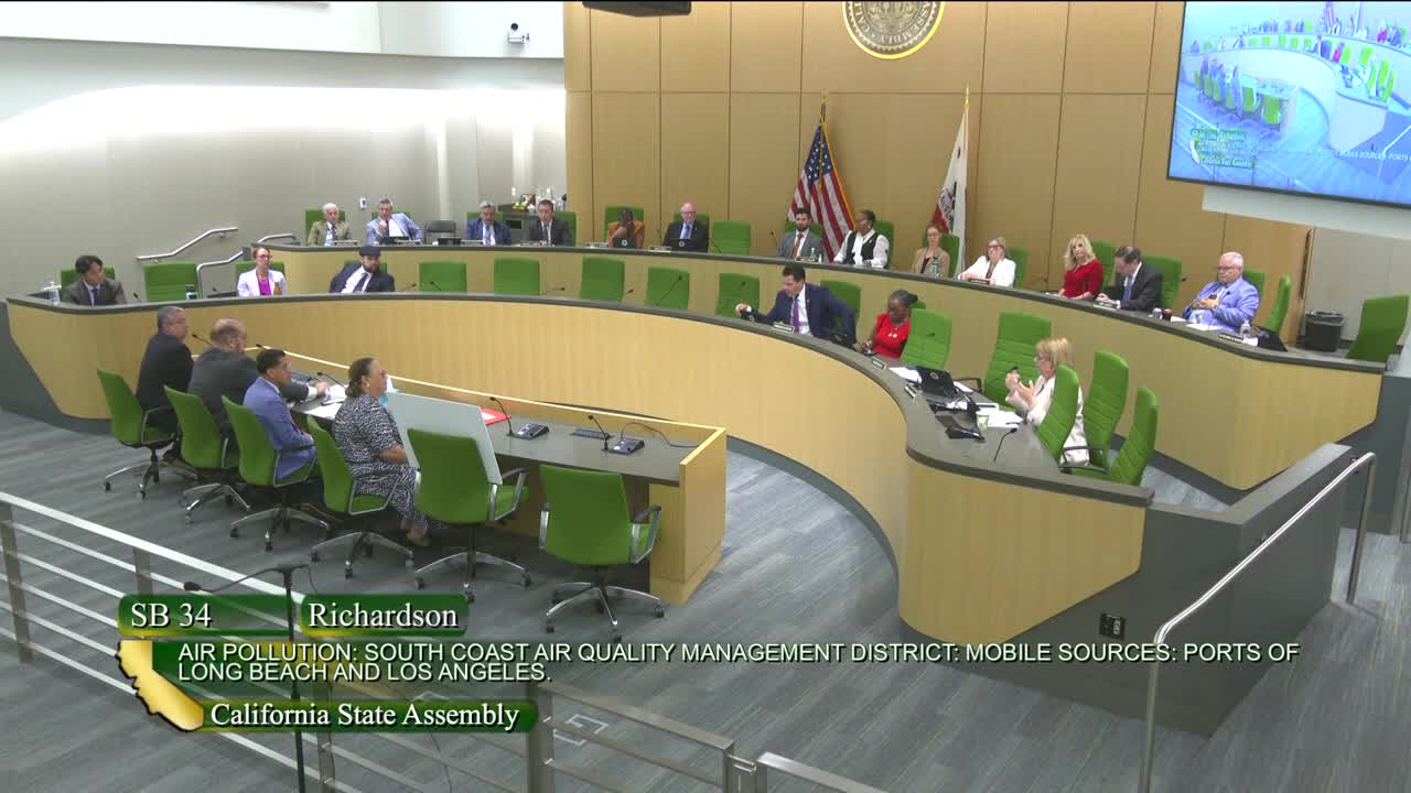 Preview image for SB 703