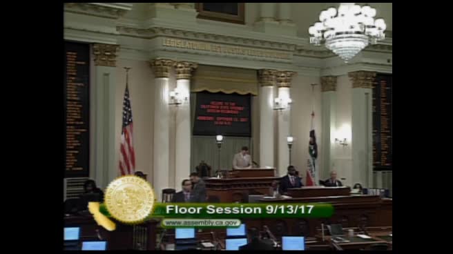 Preview image for AB 1448