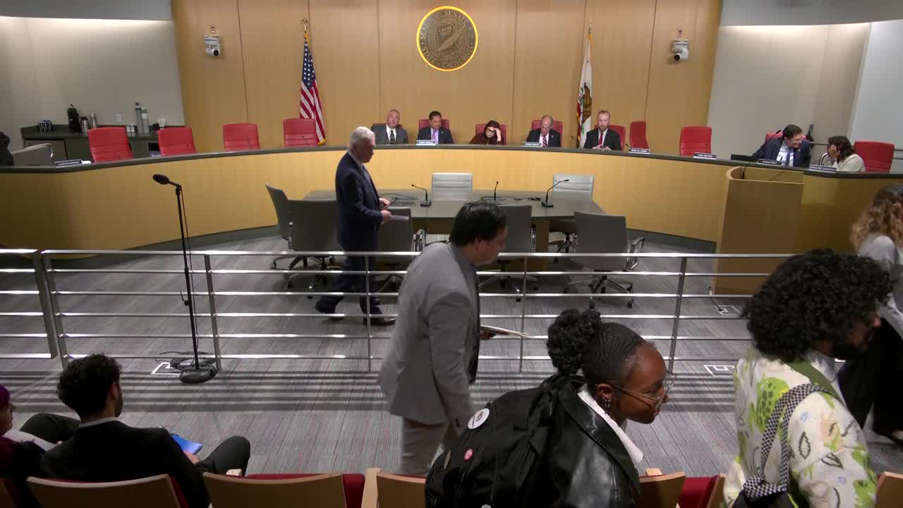 Preview image for SB 877