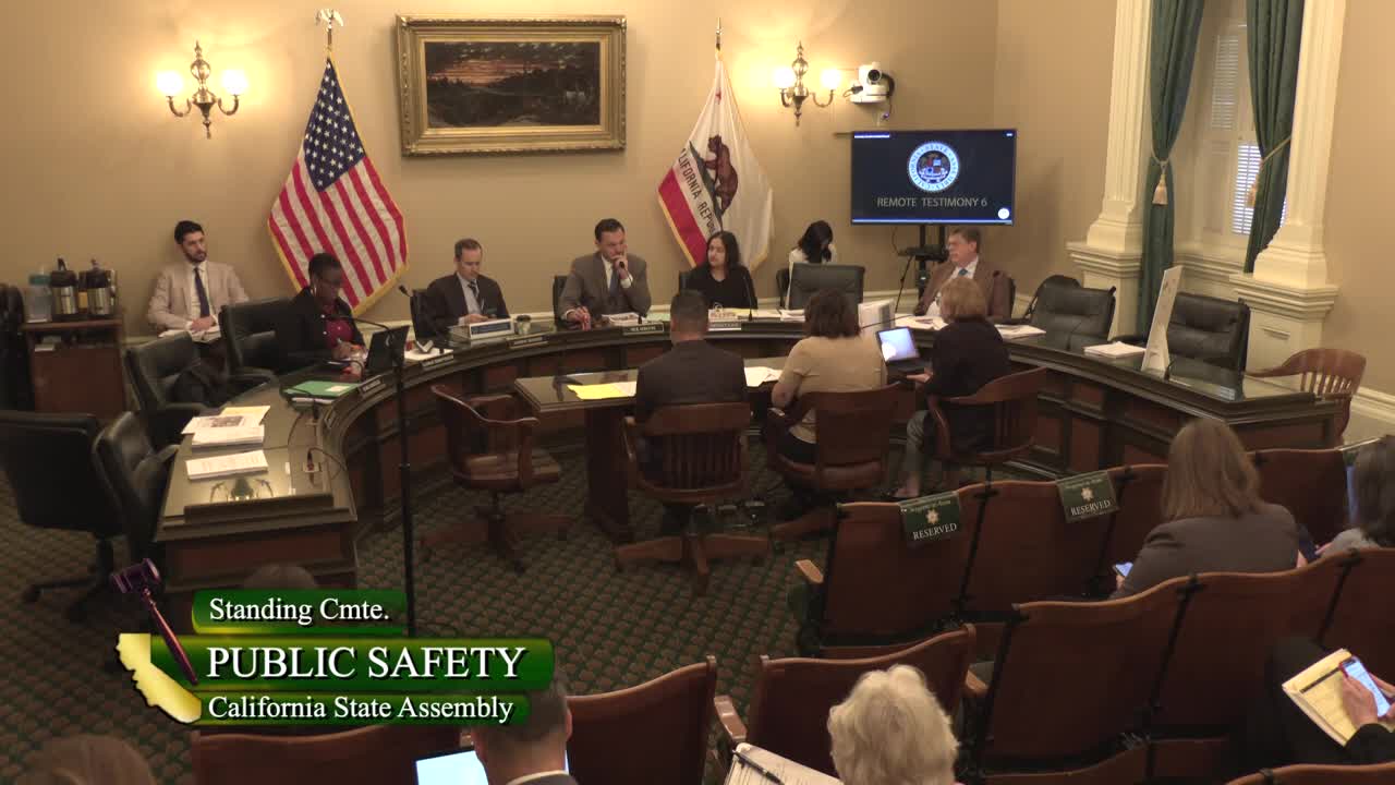 Preview image for SB 1198