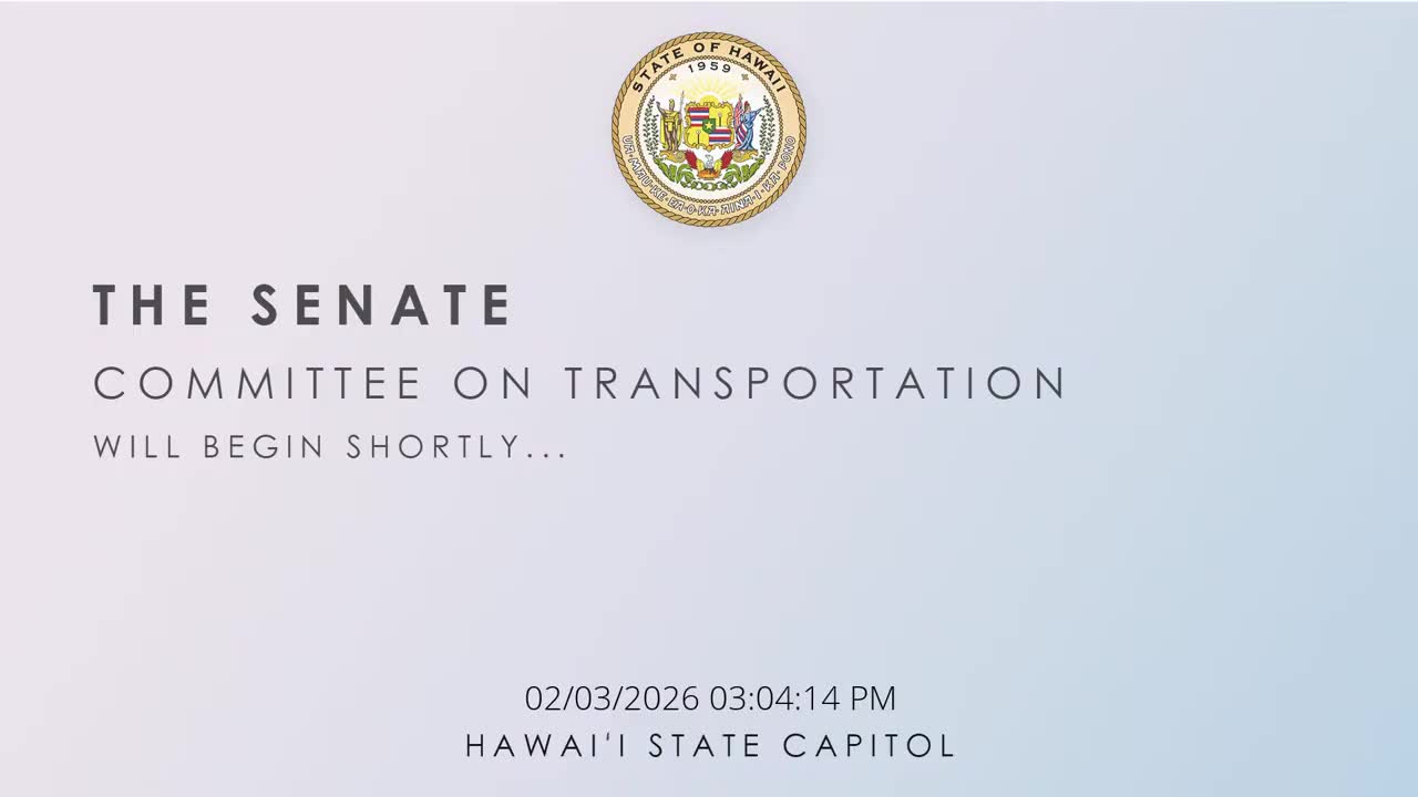 Preview image for SB 2253