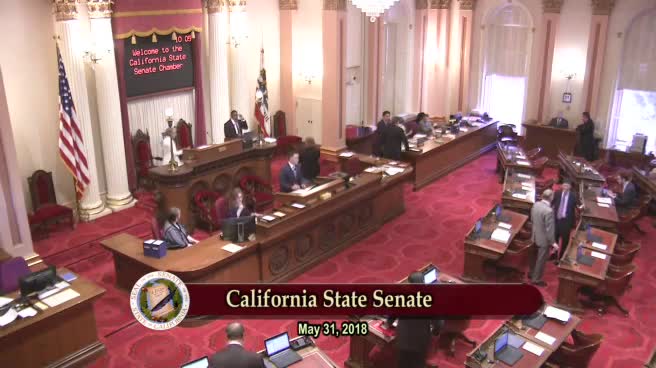 Preview image for SB 951
