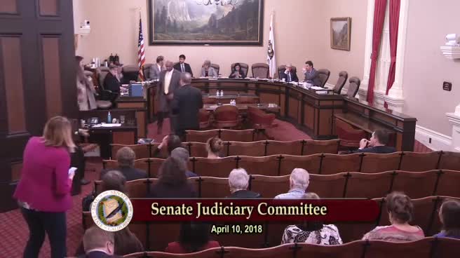 Preview image for SB 823