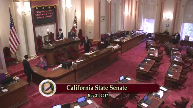 Preview image for SB 788