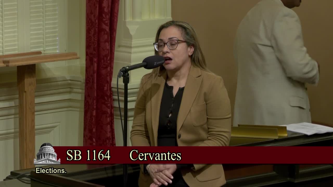 Preview image for SB 1225