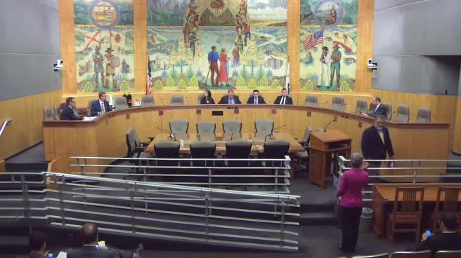 Preview image for SB 1293