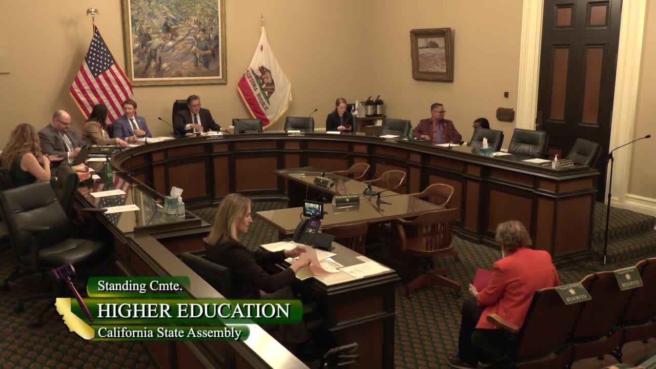 Preview image for SB 1154