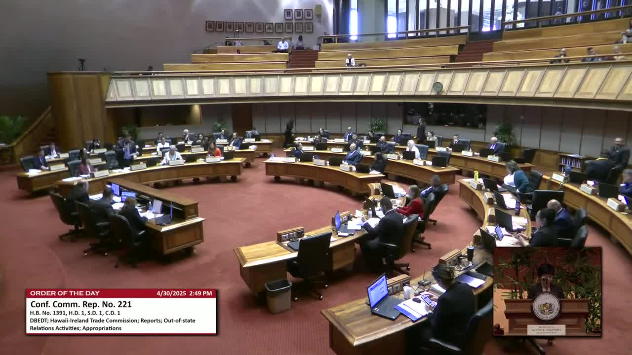 Preview image for HB 796