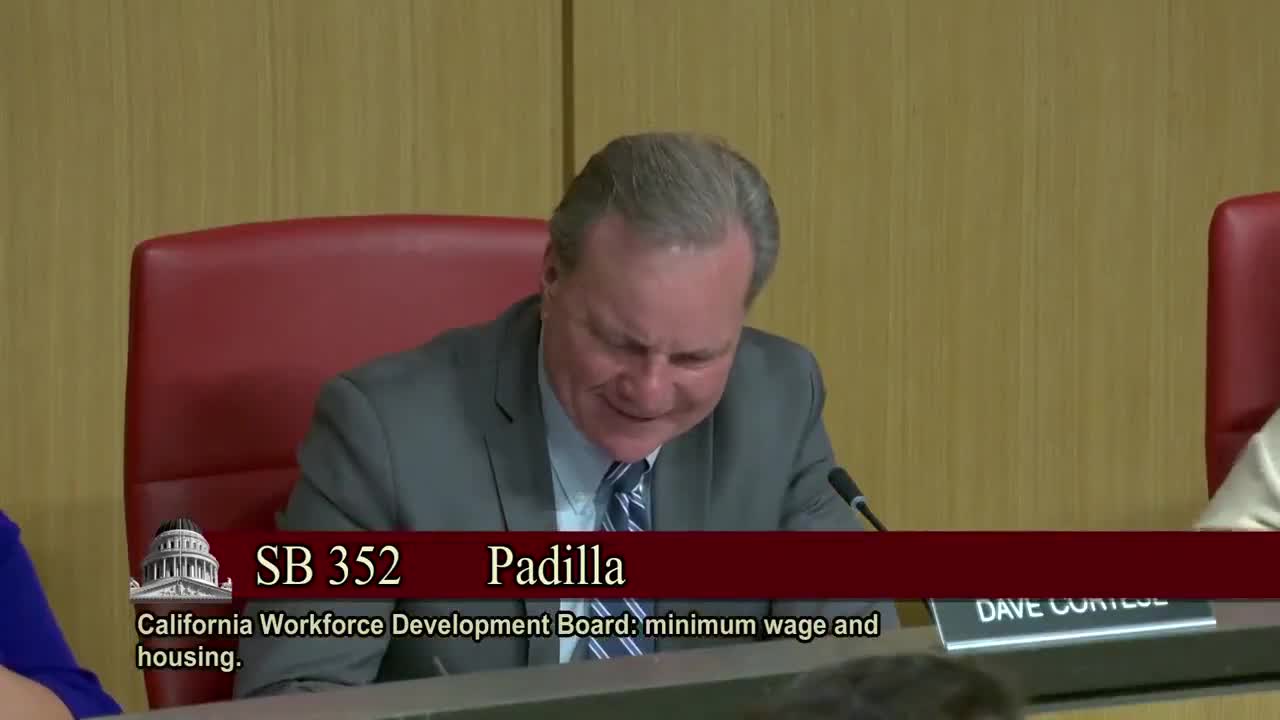 Preview image for SB 497