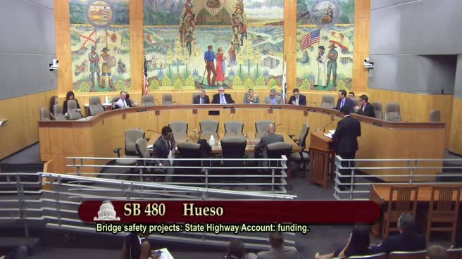 Preview image for SB 744