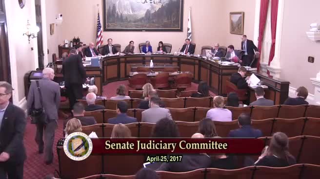 Preview image for SB 316
