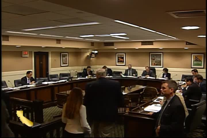 Preview image for SB 1301