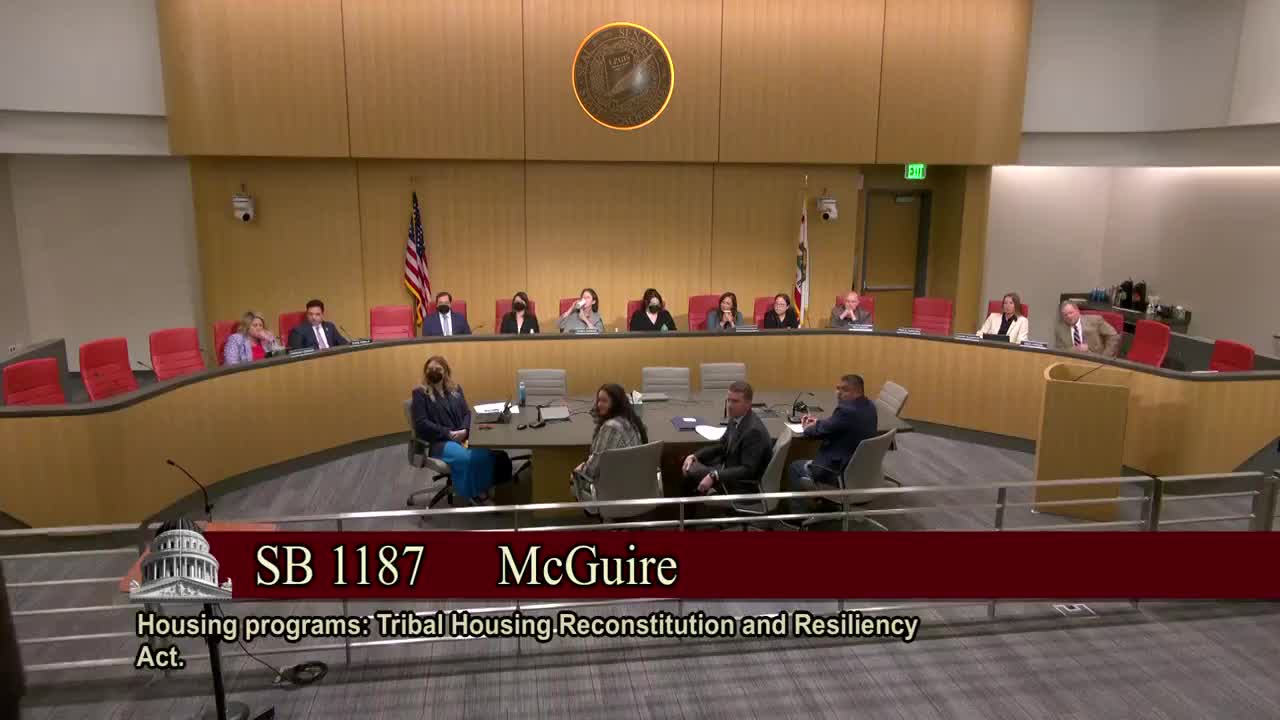 Preview image for SB 1465
