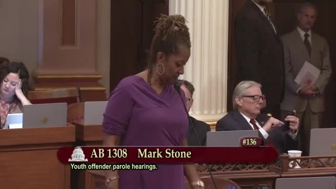 Preview image for AB 168