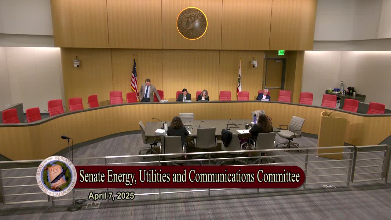 Preview image for SB 282