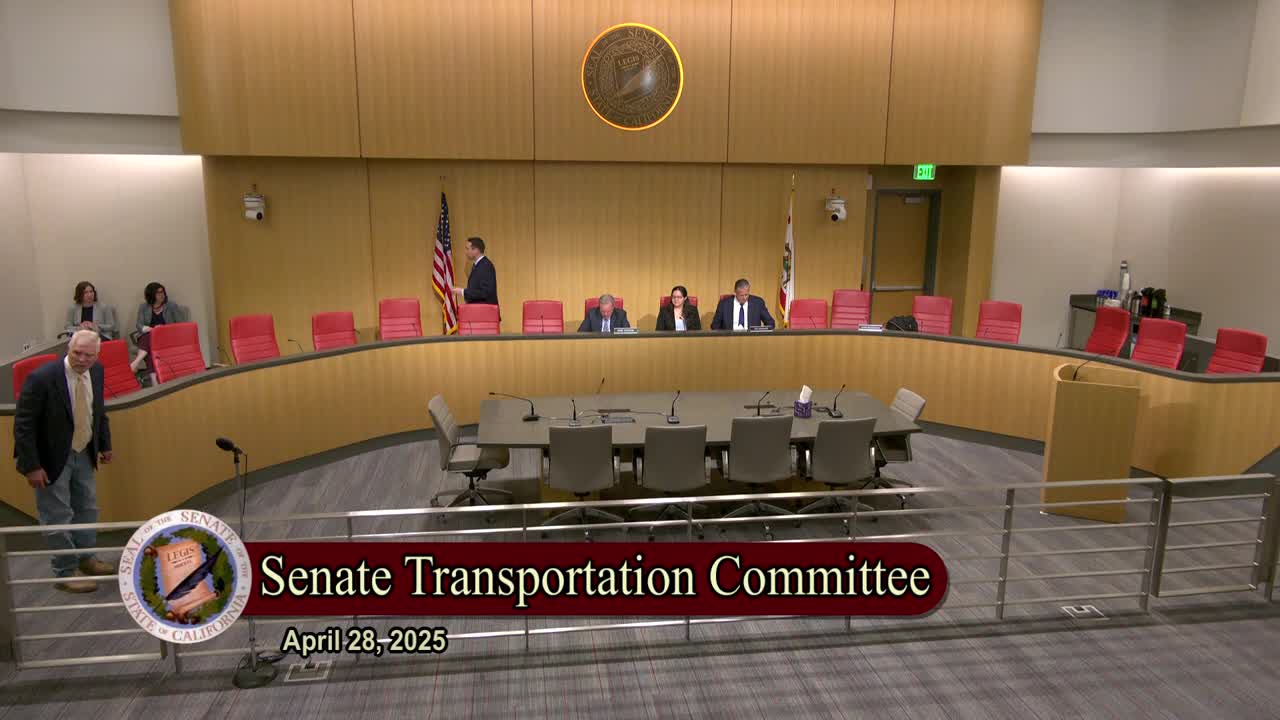 Preview image for SB 371
