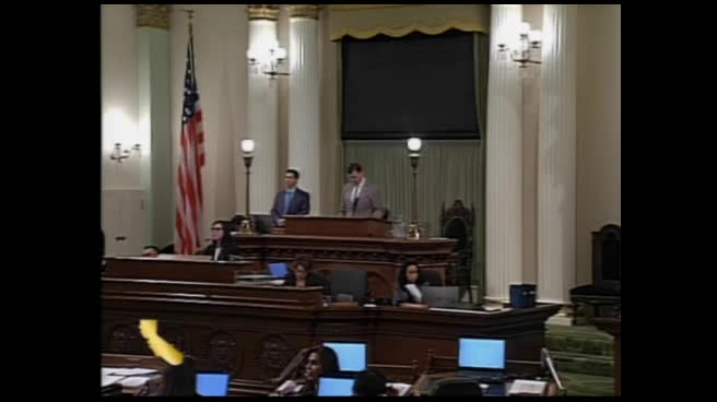 Preview image for AB 343