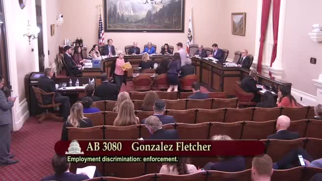 Preview image for AB 3018
