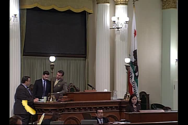 Preview image for AB 2487