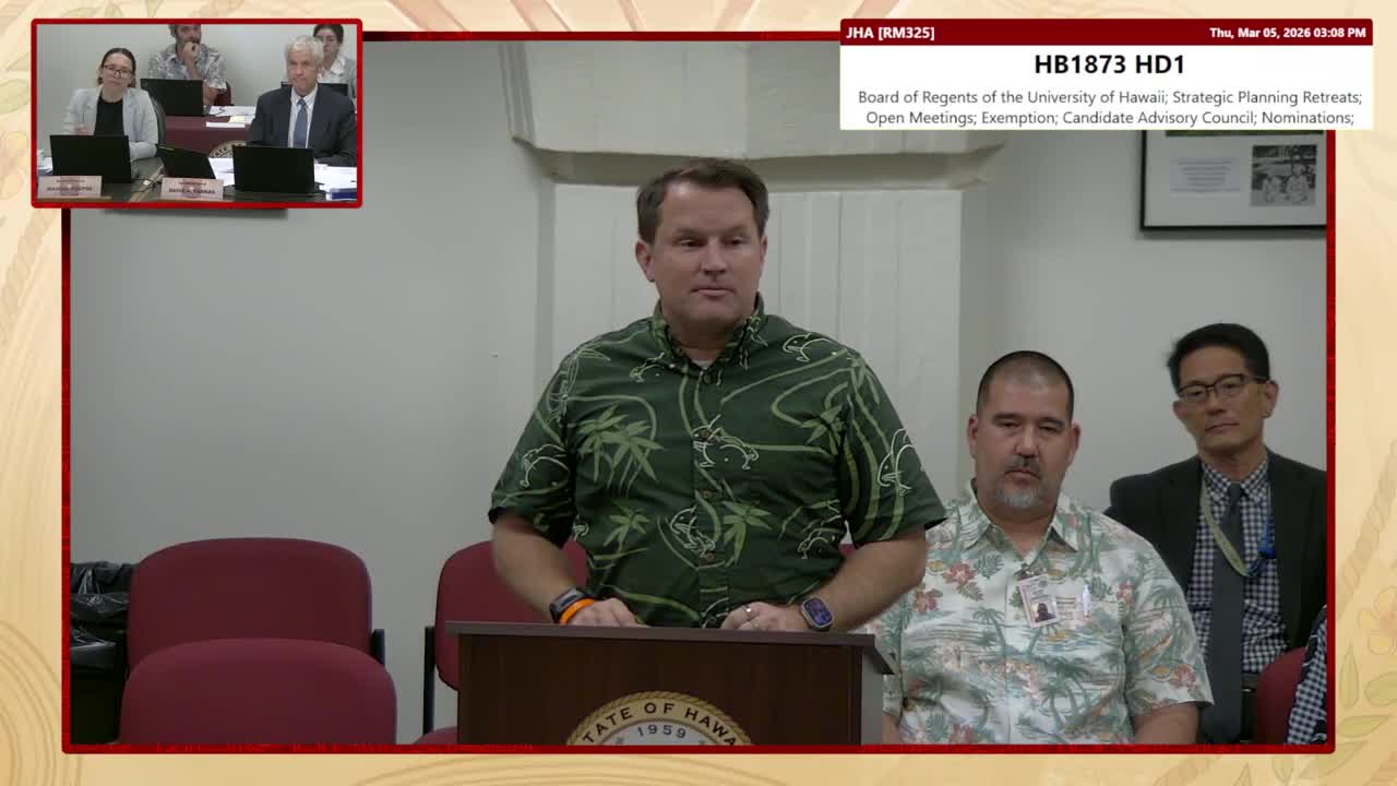 Preview image for HB 1873