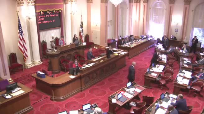 Preview image for SB 974