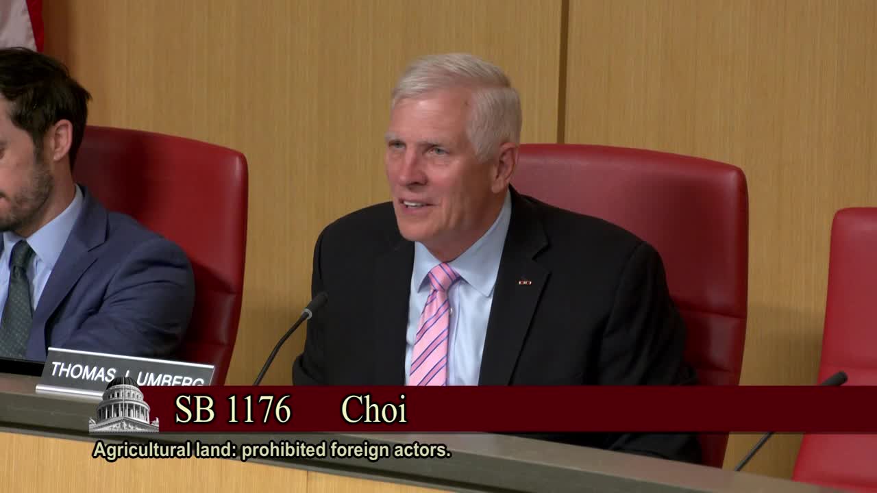 Preview image for SB 1288